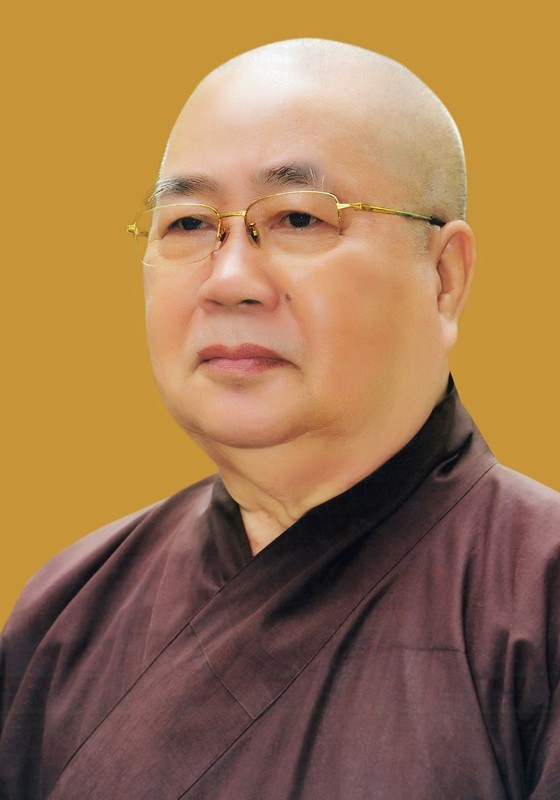 HT.Thích Nhật Quang